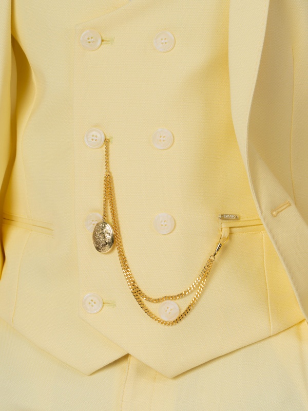 ACESSORIO DE FATO ELEGANT