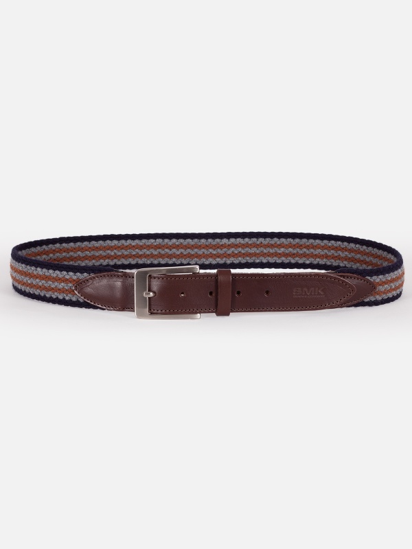 CINTO SMK BRAIDED