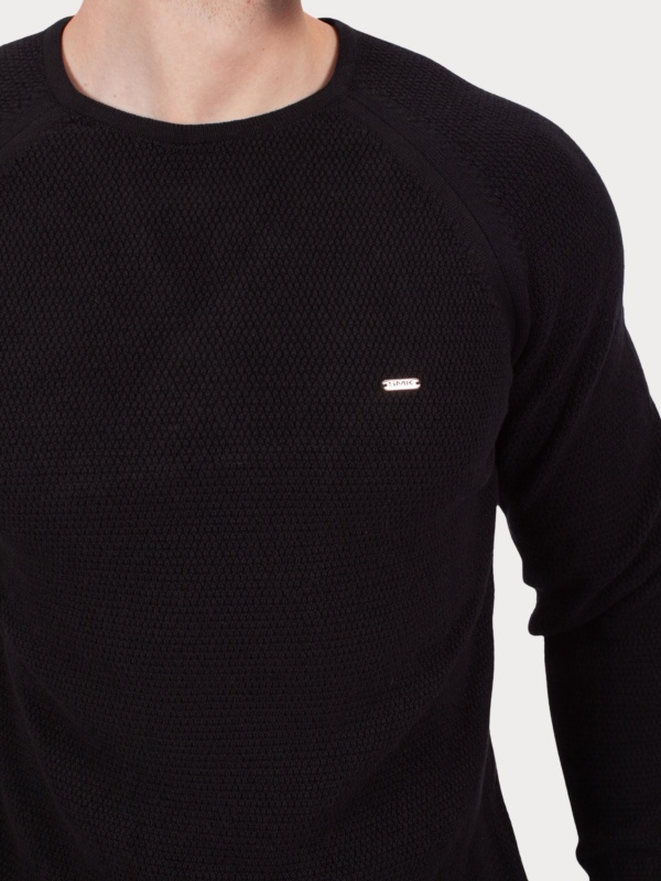 CAMISOLA SMK SHOULDERLINE