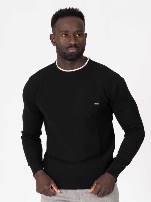 CAMISOLA SMK GOLA DUPLA