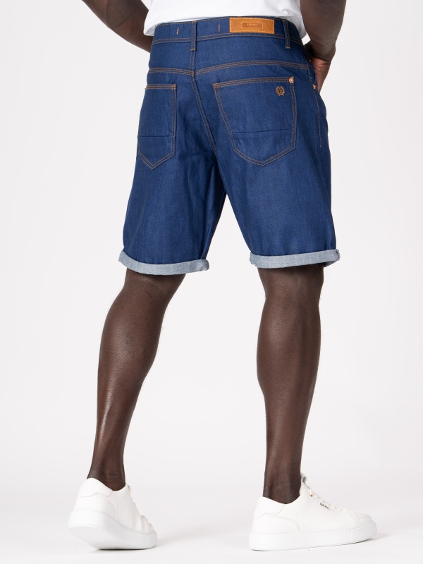 CALÇAO SMK DNM DSCLD