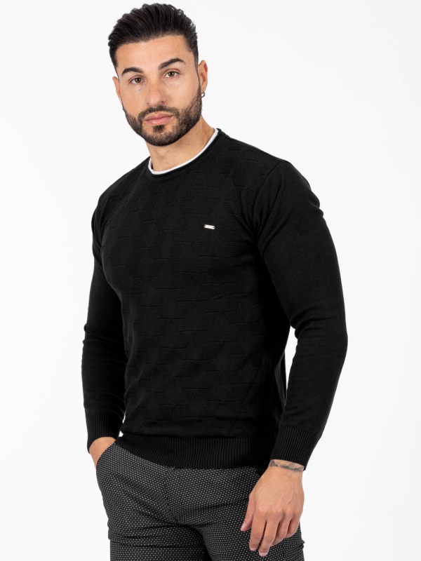 CAMISOLA SMK FOUR COLORS