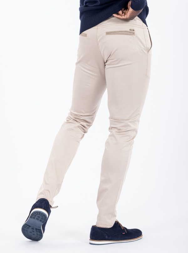 CALÇA SMK NEW MENSWEAR