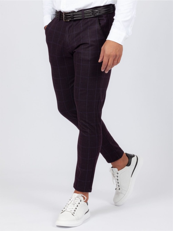 CALÇA SMK MY NEW KOLLOR