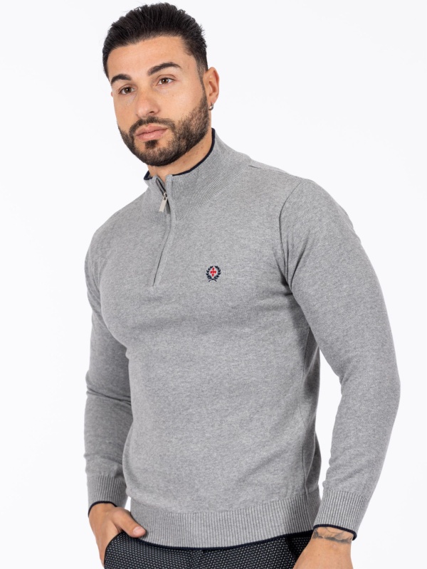 CAMISOLA SMK FOUR COLLOR