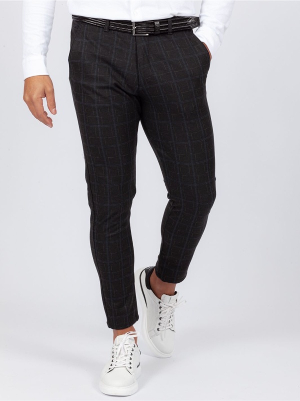 CALÇA SMK MY NEW KOLLOR