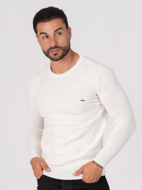 CAMISOLA SMK PADRAO PEROL