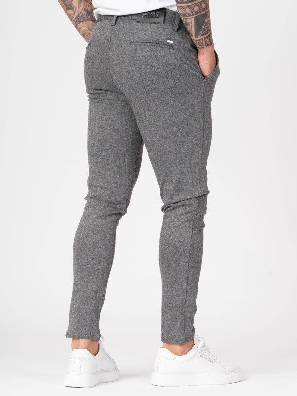 CALÇA SMK COR GLOBAL