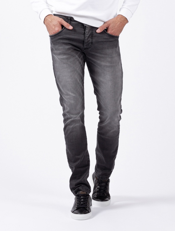 CALÇA SMK BLACK LABEL