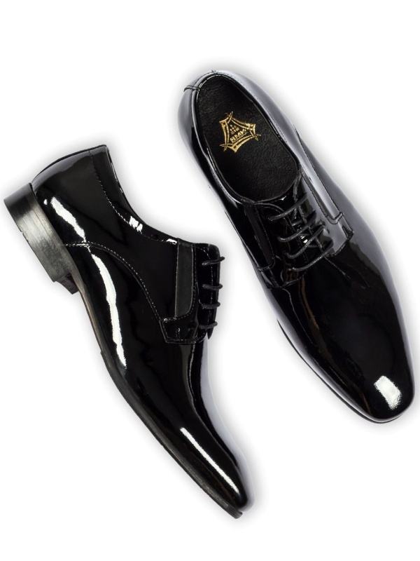 SAPATO SMK EVEREST BRIGHT