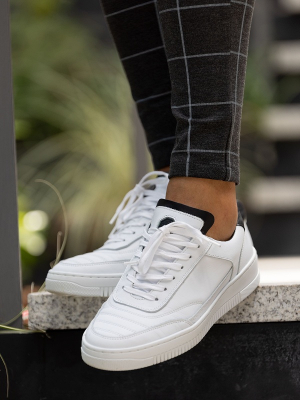 SAPATILHA SMK REFLECTION