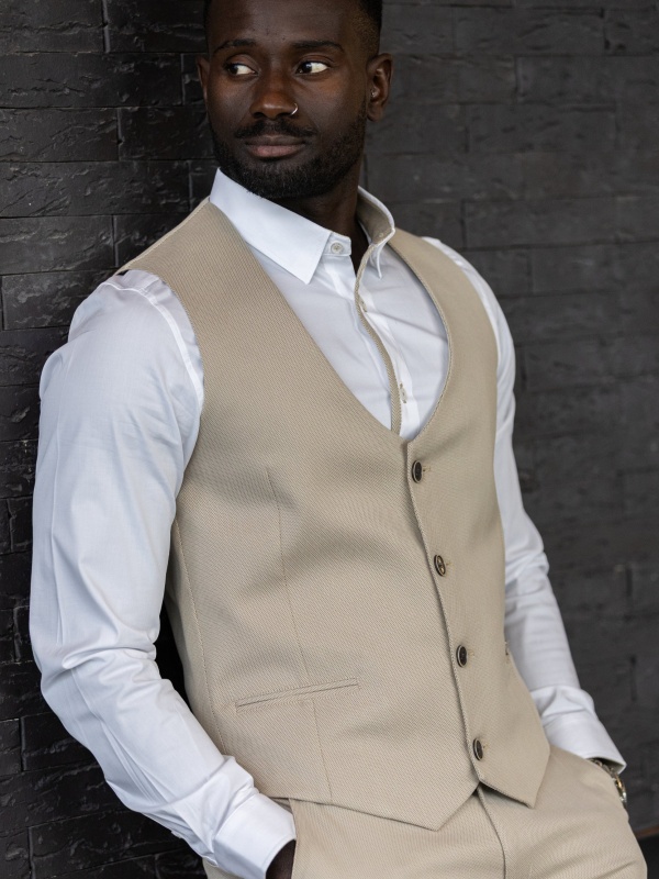 COLETE SMK GOLDEN WEAR