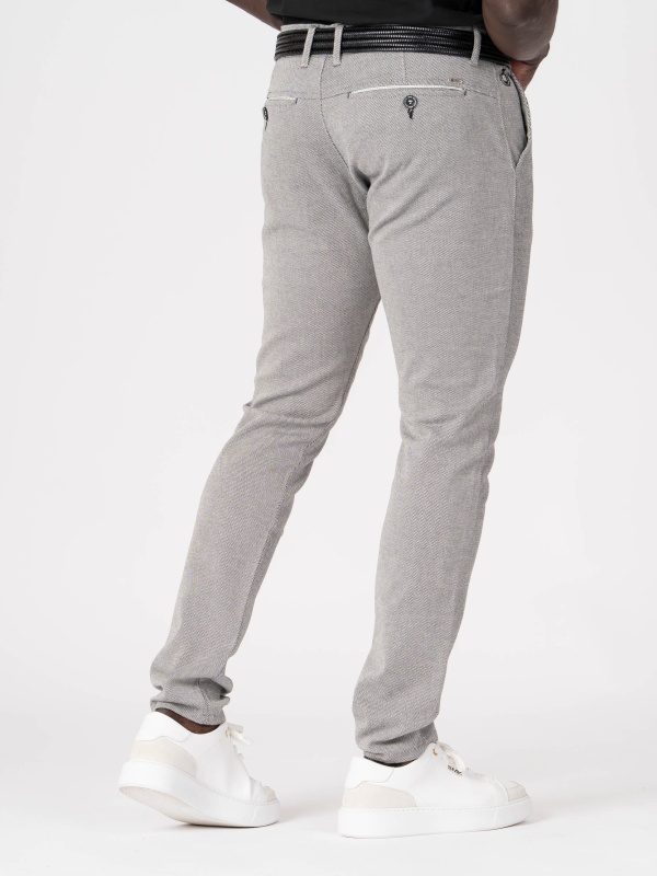 CALÇA SMK MY BLACK STYLE