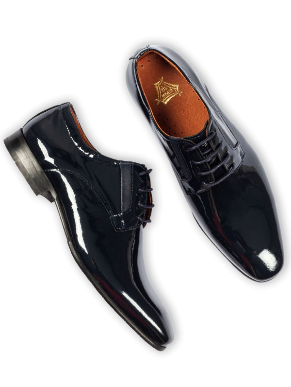 SAPATO SMK EVEREST BRIGHT