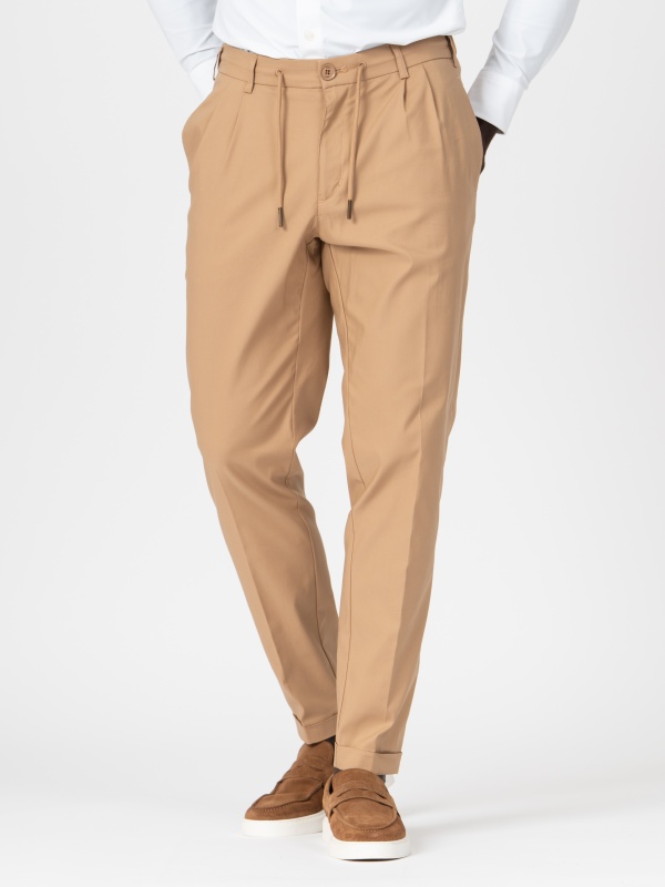 CALÇA SMK TRESPASSE FRESH