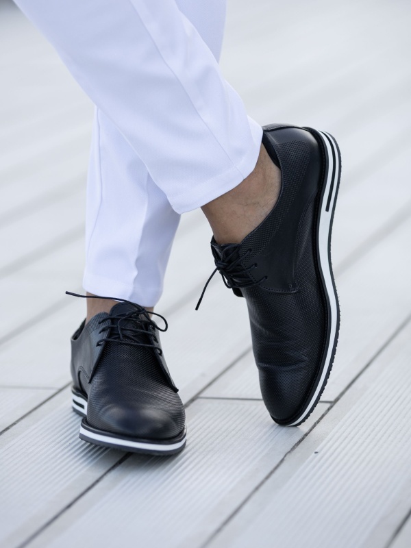 SAPATO SMK TARDE COLORIDA