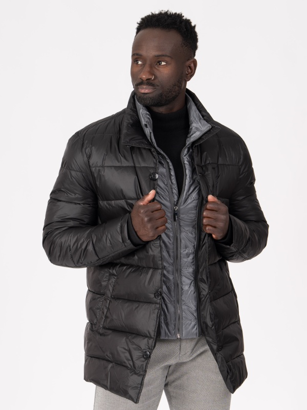 SOBRETUDO SMK J.GARCIA