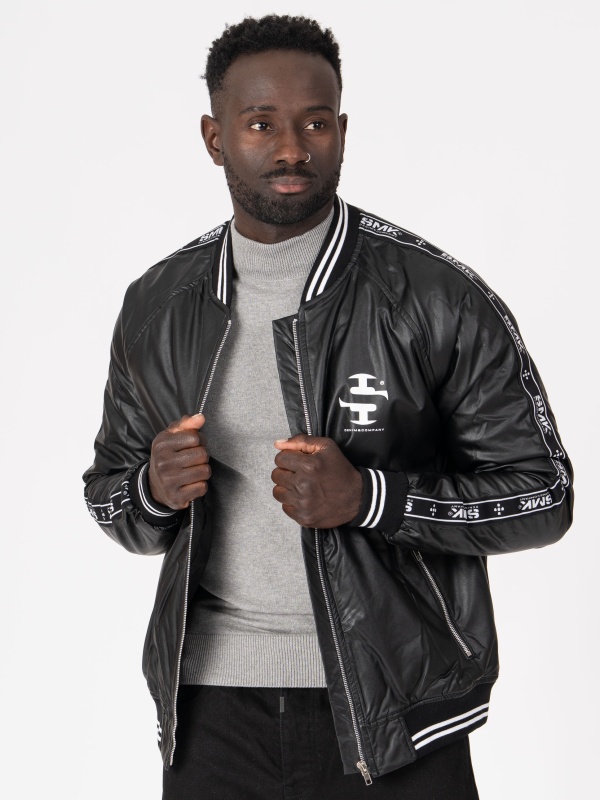 BLUSÃO SMK COLOR4YOU