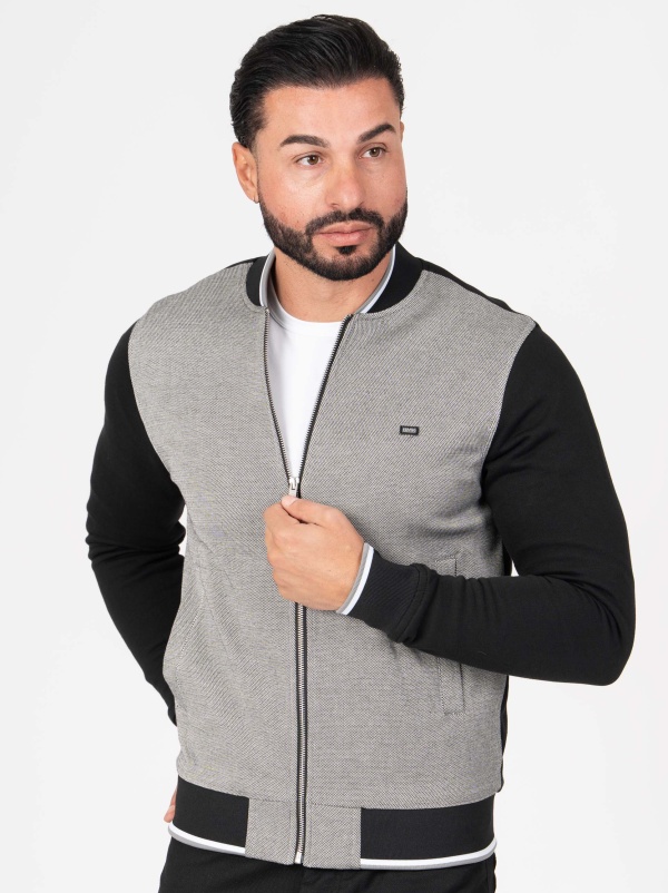 CASACO SMK LISTAS PB