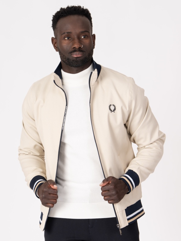 BLUSAO SMK AREIA K53