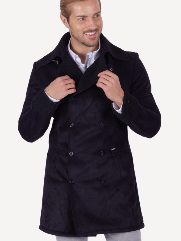 SOBRETUDO SMK SAGARMATHA