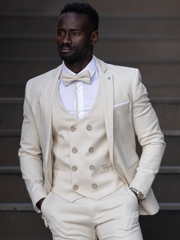 BLAZER SMK AREIA CLASSIC