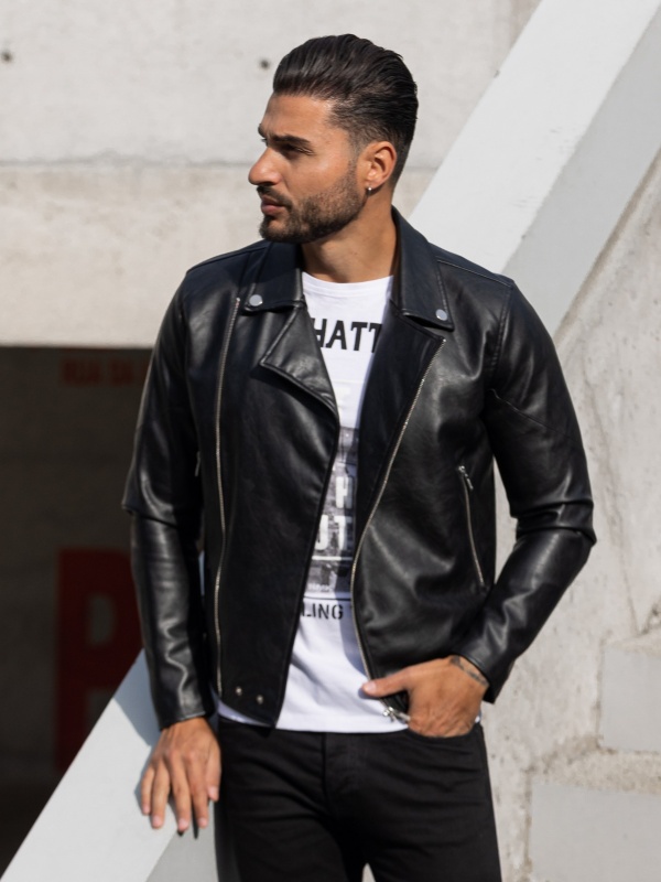 BLUSÃO SMK COLORIDER