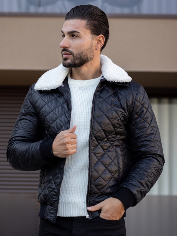 BLUSAO SMK PELO DESTACAVE