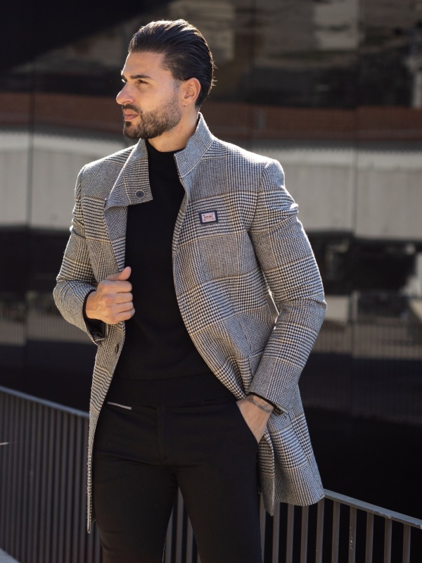 SOBRETUDO SMK PADRAO